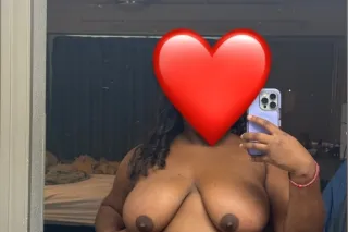 •AVAILIABLE 4 INCALLS AND OUTC... - Image 2