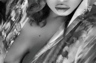 Make your day as sweet as mine... - Image 4