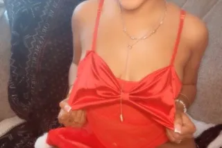 YOUR FANTASTY ROSELIAN💋🥀 - Image 6