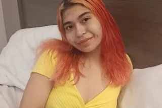 Daddy let's have sum fun - 19 - Image 3