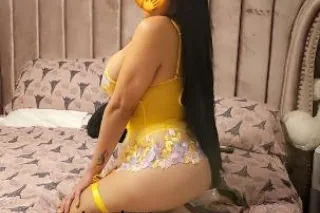 soy marina una chica super Caliente especial por 10 minutos $80 - Image 11