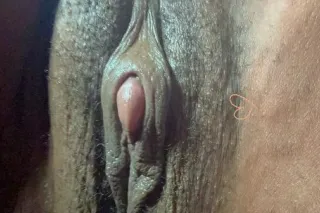 Phart warm squirting pussy ; E... - Image 1