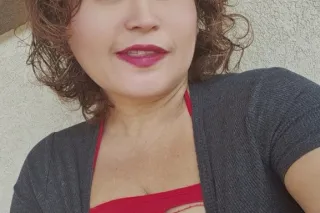 ONLY FANS LINK SUBSCRIBE!!!! h... - Image 2