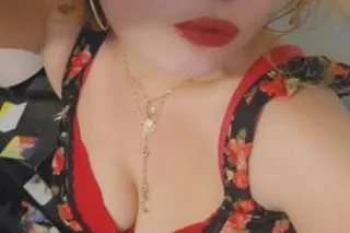 ONLY FANS LINK SUBSCRIBE!!!! https://onlyfans.com/eclipsedice8. !FACETIME AND TALK TIME ONLY AVAILABLE FACETIME AND CONTENT AVAILABLE 🤑🤑🤑🤑 - Image 8