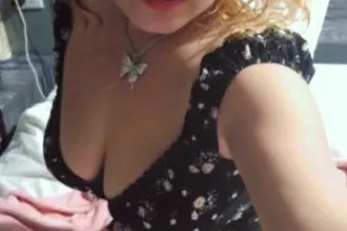 ONLY FANS LINK SUBSCRIBE!!!! h... - Image 1