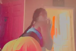 DON'T 🤳📲Text UNTIL YOU READ AD RATES AND LOCATION WELCOME ❣💫To PARADISE 💰💋WITH DASANI💙 - Image 7