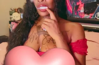 DON'T 🤳📲Text UNTIL YOU READ AD RATES AND LOCATION WELCOME ❣💫To PARADISE 💰💋WITH DASANI💙 - Image 9