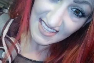 NOW ONLY! SPECIAL NOW ONLY!NO ... - Image 4