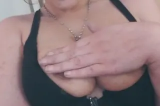 NOW ONLY! SPECIAL NOW ONLY!NO DEPOSIT REQUIRED FRIDAY SPECIAL NOW ONLY!.WELL REVIEWED 5 2 0 333 6 1 5 8 - Image 5