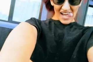 NOW ONLY! SPECIAL NOW ONLY!NO DEPOSIT REQUIRED FRIDAY SPECIAL NOW ONLY!.WELL REVIEWED 5 2 0 333 6 1 5 8 - Image 6