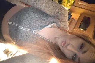 NOW ONLY! SPECIAL NOW ONLY!NO ... - Image 1