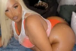 🩷 100% Real 🩷 Ask Me About My New SPECIALS 🩷 Come Enjoy Sweet Seduction With Me💦You’d Feel So Good Inside Me ✅❤ - Image 5