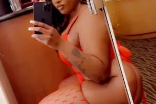 🩷 100% Real 🩷 Ask Me About My New SPECIALS 🩷 Come Enjoy Sweet Seduction With Me💦You’d Feel So Good Inside Me ✅❤ - Image 6