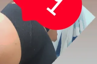 OUT CALLS ONLY 100 qv 100 hhr ... - Image 2