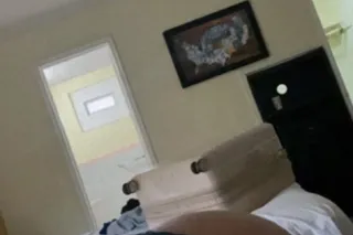 OUT CALLS ONLY 100 qv 100 hhr ... - Image 4