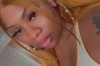 🍯 Sweet , Sultry , Unforgettab... - Image 4