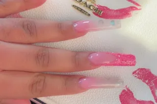 🌻💕💕PerFect &amp; THICK Petite 🍭😋 LATINA😘 - Image 10