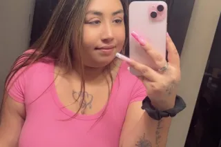 🌻💕💕PerFect &amp; THICK Petite 🍭😋 LATINA😘 - Image 6