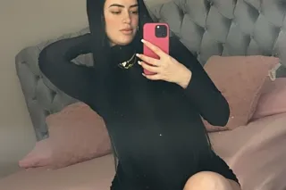 🇨🇺 cubanita 🇨🇺 - 26 - Image 1