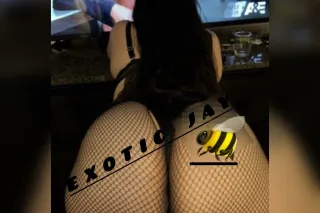 🖤BIG BOOTY LATI A🖤46GGG BOOBS🖤SUPER THICK🖤LET ME SUCK THE SOUL FROM THAT DICK🖤 - Image 9