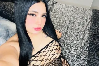 Rica latina para hacerte el me... - Image 1