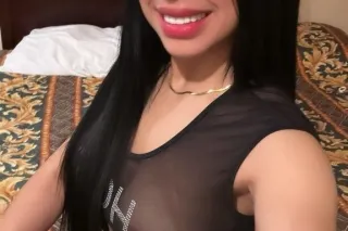 Hola amor estoy libre ven y di... - Image 2