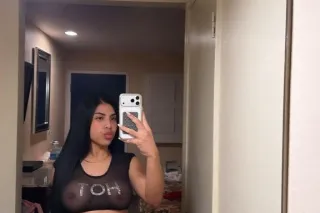 Hola amor estoy libre ven y di... - Image 3