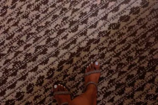 🥳🥂ITS MLK MONDAY FUNDAY 🤩🎉LETS PARTY BABY🌹😍Slim PETITE 💦FAT BOOTY FREAK🍭BEST DEEPTHROAT/ Doggystyle🥰 OUTCALLS AVAILABLE - Image 12