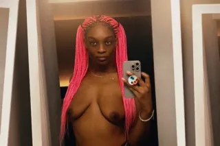 ☃SnowDay Your Way💋 Wanna Play🍆... - Image 4