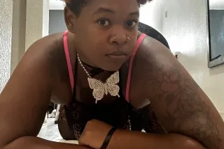 150 HH ❄🥶 DAY🌹🤓😘 SPECIAL TIRED... - Image 1