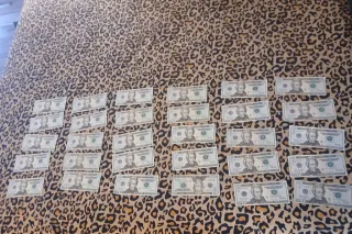 Happy New Year I'm Here to bring u joy &amp; pleasure 🥂doing a Big New Year Special✨️Best on the Site HMU I'm gone treat you right ✅️ No explicit language 😉 keep it short n sweet when texting or calling me 📲 - Image 11