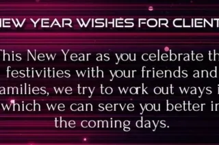 Happy New Year I'm Here to bri... - Image 2