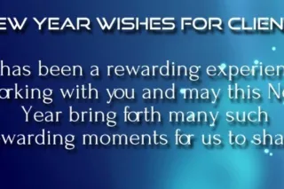 Happy New Year I'm Here to bri... - Image 3