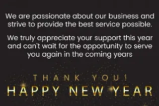 Happy New Year I'm Here to bring u joy &amp; pleasure 🥂doing a Big New Year Special✨️Best on the Site HMU I'm gone treat you right ✅️ No explicit language 😉 keep it short n sweet when texting or calling me 📲 - Image 7