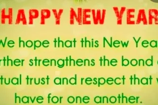 Happy New Year I'm Here to bring u joy &amp; pleasure 🥂doing a Big New Year Special✨️Best on the Site HMU I'm gone treat you right ✅️ No explicit language 😉 keep it short n sweet when texting or calling me 📲 - Image 8