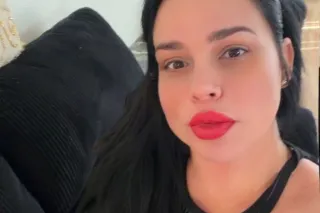 linda sexy cubanita 😘 - 33 - Image 1