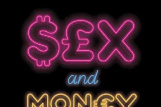 🌹𝐒𝐥𝐢𝐌 𝐓𝐡𝐢𝐂𝐊 𝐑𝐄𝐀𝐋 &amp; 𝐑𝐄𝐀𝐃𝐘💎🅣🅞🅟 🅢🅗🅔🅛🅕 🥇👑 𝑺𝒆𝒅𝒖𝒄𝒕𝒊𝒗𝒆 𝑪𝒐𝒎𝒑𝒂𝒏𝒊𝒐𝒏👙 𝐃𝐈𝐒𝐂𝐑𝐄𝐄𝐓🙊𝐀𝐃 - Image 9