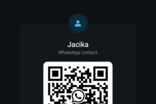 🔥✔Special Bbj Service 💋 Oral Anal💖Incall or Outcall 🚓Car Sex💦I Sell My Hot Conent✔Whatsapp👉(302) 889-2 851🔥 - Image 5