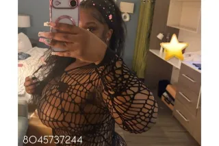 BIG BOOTY HEAVEN🍑🦋💦SUPER THICK... - Image 3