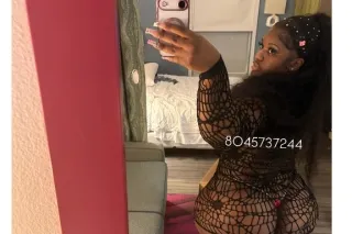 BIG BOOTY HEAVEN🍑🦋💦SUPER THICK🤤😻INCALLS/OUTCALLS⭐ - Image 5