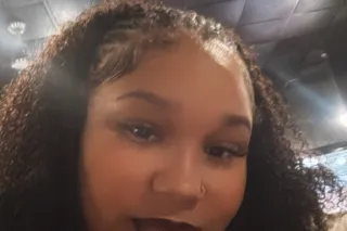 💦Kandy's Playroom💦 - 25 - Image 2