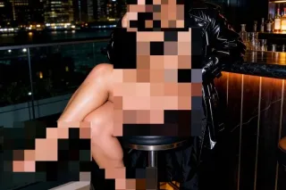 HAWAIIAN LATINA BARBIE - VISITING 🫧 CATCH ME BEFORE I LEAVE | AA &amp; MILITARY FRIENDLY - Image 8