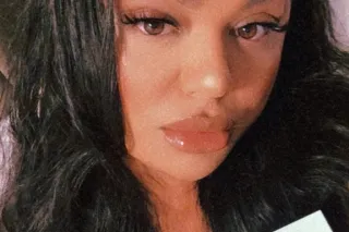 HAWAIIAN LATINA BARBIE - VISITING 🫧 CATCH ME BEFORE I LEAVE | AA &amp; MILITARY FRIENDLY - Image 9