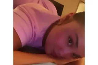 COME PLAY B4 work ⭐⭐⭐🤭ask abou... - Image 2