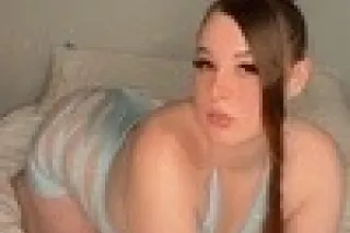 Exotic Blue Eyed BomBshell🎀 𝓨𝓞𝓤𝓡 𝓦𝓘𝓢𝓗 𝓘𝓢 𝓜𝓨 𝓒𝓞𝓜𝓜𝓐𝓝𝓓 🎀 - Image 2