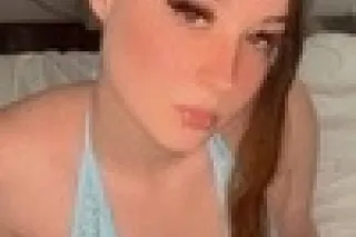 Exotic Blue Eyed BomBshell🎀 𝓨𝓞𝓤𝓡 𝓦𝓘𝓢𝓗 𝓘𝓢 𝓜𝓨 𝓒𝓞𝓜𝓜𝓐𝓝𝓓 🎀 - Image 5