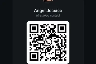 💕Let’s have some fun baby😘Incall✔Outcall✔Hotel &amp; Carfun✔📸Face time show ✅Super Active in my WhatsApp👉423 347 9 890 - Image 5