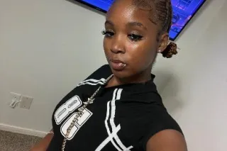 Throat baby 😩 - 21 - Image 2