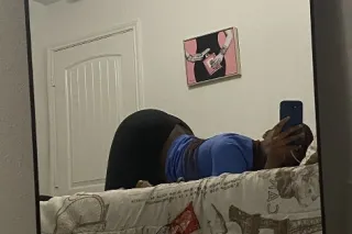 Throat baby 😩 - Image 5