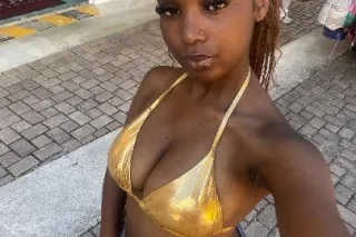 Throat baby 😩 - Image 7